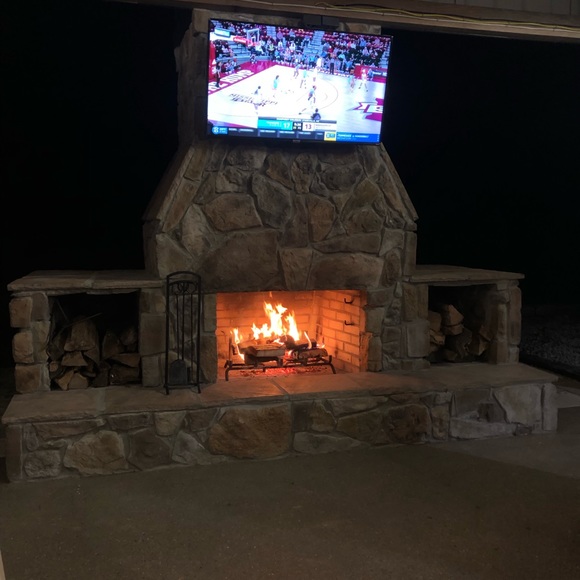 Meet meโฆ.. - Picture 5 of 8